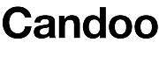 Candoo Creative Ltd logo