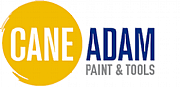 Cane Adam Ltd logo