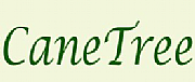 Canetree logo