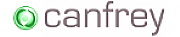 Canfrey Ltd logo