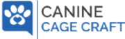 CANINE CAGE CRAFT LTD logo