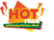 Canland UK (Hot Pack) Ltd logo