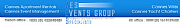 Cannes Uk Ltd logo