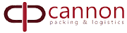 Cannon Group Ltd logo