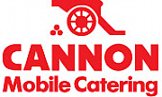 Cannon Mobile logo