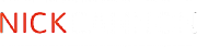Cannon, Nicholas & Co logo