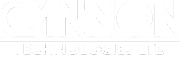 Cannon Technologies Ltd logo