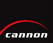 Cannon Tools Ltd logo