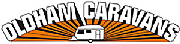 Canny Caravans Ltd logo