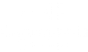 CANONMILLS Ltd logo