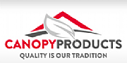 Canopy Products Ltd logo