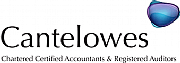 Cantelowes Partners Ltd logo