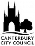 Canterbury Housing Advice Centre logo