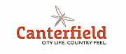 Canterfield Ltd logo