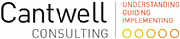 Canterwell Consulting Ltd logo