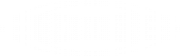 Cantilever Bars logo