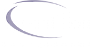 Cantillon Haulage & Demolition Ltd logo