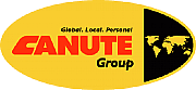 Canute Group logo