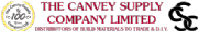 Canvey Supply Co Ltd logo