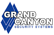 CANYON SECURITY LTD logo