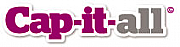 Cap-IT-All Ltd logo