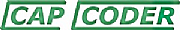 Cap Coder Ltd logo