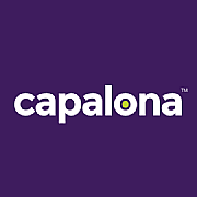 Capalona logo