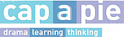 Capapied Ltd logo