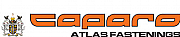 Caparo Atlas Fastenings Ltd logo