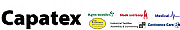 Capatex Ltd logo