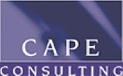 Cape Consulting logo