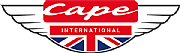 Cape International Ltd logo