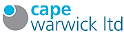 Cape Warwick Ltd logo