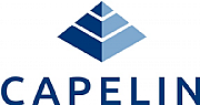 Capelin Financial Management Ltd logo