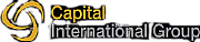 Capita International Ltd logo