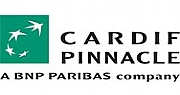 Capital Capture Ltd logo