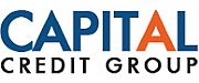 Capital Cash Group logo