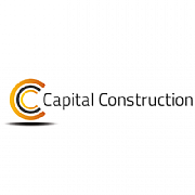 Capital Construction logo