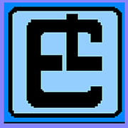 Capital Electronics & Components logo