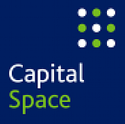 Capital Enterprise Centres Ltd logo
