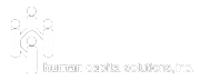 Capital Executive Solutions Ltd logo