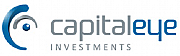 Capital Eye Ltd logo