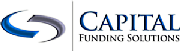 Capital Funding Solutions Ltd logo
