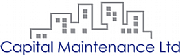 Capital Maintenance Ltd logo
