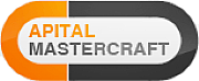 Capital Mastercraft Ltd logo