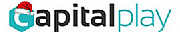 Capital Net Ltd logo