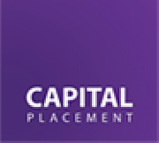 Capital Placement logo
