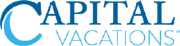 Capital Resorts Ltd logo