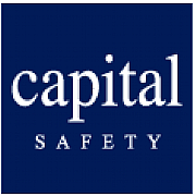 Capital Safety Group (NE) Ltd logo