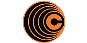Capital Springs & Pressings Ltd logo